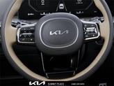 Thumbnail of 2025 Wolf Gray Kia Sorento