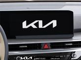 Thumbnail of 2025 Wolf Gray Kia Sorento