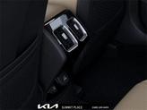Thumbnail of 2025 Wolf Gray Kia Sorento
