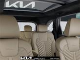 Thumbnail of 2025 Wolf Gray Kia Sorento