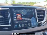 Thumbnail of 2020 Granite Crystal Metallic Clearcoat Chrysler Pacifica