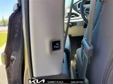 Thumbnail of 2020 Granite Crystal Metallic Clearcoat Chrysler Pacifica