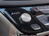 Thumbnail of 2020 Granite Crystal Metallic Clearcoat Chrysler Pacifica