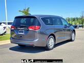 Thumbnail of 2020 Granite Crystal Metallic Clearcoat Chrysler Pacifica