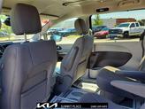 Thumbnail of 2020 Granite Crystal Metallic Clearcoat Chrysler Pacifica