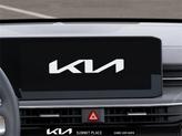 Thumbnail of 2025 Steel Matte Gray Kia K5