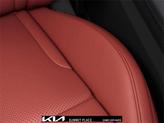 Thumbnail of 2025 Steel Matte Gray Kia K5