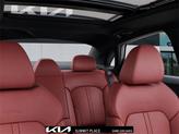 Thumbnail of 2025 Steel Matte Gray Kia K5