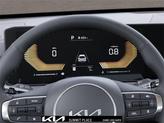 Thumbnail of 2025 Steel Matte Gray Kia K5