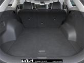 Thumbnail of 2025 Snow White Pearl Kia Sportage Hybrid