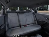Thumbnail of 2025 Steel Gray Kia K4