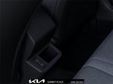 Thumbnail of 2025 Steel Gray Kia K4