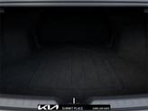 Thumbnail of 2025 Steel Gray Kia K4