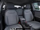 Thumbnail of 2025 Steel Gray Kia K4