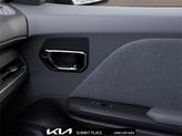 Thumbnail of 2025 Steel Gray Kia K4