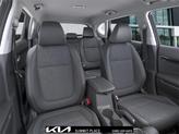 Thumbnail of 2026 Gravity Gray Kia Seltos