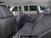 Thumbnail of 2026 Gravity Gray Kia Seltos