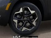 Thumbnail of 2026 Gravity Gray Kia Seltos