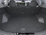 Thumbnail of 2026 Gravity Gray Kia Seltos