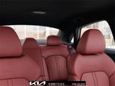 Thumbnail of 2026 Wolf Gray Kia K5