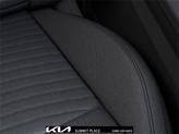 Thumbnail of 2026 Snow White Pearl Kia K5