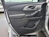Thumbnail of 2019 Silver Ice Metallic Chevrolet Traverse