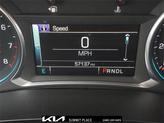 Thumbnail of 2019 Silver Ice Metallic Chevrolet Traverse