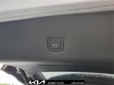 Thumbnail of 2019 Silver Ice Metallic Chevrolet Traverse