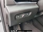 Thumbnail of 2019 Silver Ice Metallic Chevrolet Traverse