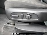 Thumbnail of 2019 Silver Ice Metallic Chevrolet Traverse