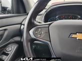 Thumbnail of 2019 Silver Ice Metallic Chevrolet Traverse