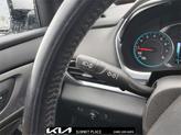 Thumbnail of 2019 Silver Ice Metallic Chevrolet Traverse