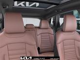 Thumbnail of 2025 Gravity Gray Kia Sportage Hybrid