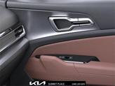 Thumbnail of 2025 Gravity Gray Kia Sportage Hybrid