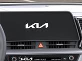 Thumbnail of 2025 Gravity Gray Kia Sportage Hybrid