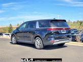 Thumbnail of 2024 Aurora Black Pearl Kia Carnival