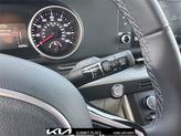 Thumbnail of 2024 Aurora Black Pearl Kia Carnival