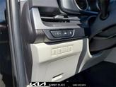 Thumbnail of 2024 Aurora Black Pearl Kia Carnival