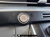 Thumbnail of 2024 Aurora Black Pearl Kia Carnival