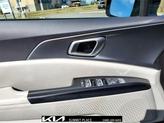 Thumbnail of 2024 Aurora Black Pearl Kia Carnival