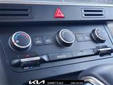 Thumbnail of 2024 Aurora Black Pearl Kia Carnival