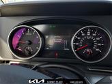Thumbnail of 2024 Aurora Black Pearl Kia Carnival