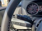 Thumbnail of 2024 Aurora Black Pearl Kia Carnival