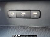 Thumbnail of 2024 Aurora Black Pearl Kia Carnival