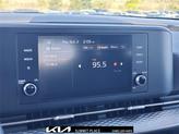Thumbnail of 2024 Aurora Black Pearl Kia Carnival