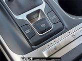Thumbnail of 2024 Aurora Black Pearl Kia Carnival