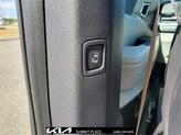 Thumbnail of 2024 Aurora Black Pearl Kia Carnival