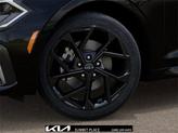 Thumbnail of 2026 Aurora Black Pearl Kia K5