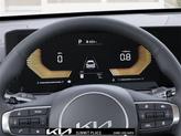Thumbnail of 2026 Aurora Black Pearl Kia K5