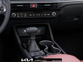 Thumbnail of 2026 Aurora Black Pearl Kia K5
